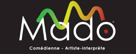 MADO